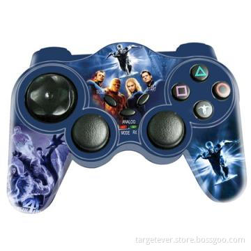 PS2 Wireless game Controller